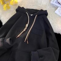 cms/erpbt/backend/web/uploads/erp/collection/images/Men Clothes/YANGJI/EN0154079/img_b/EN0154079_img_b_2